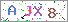 ������s���ҽX