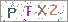 ������s���ҽX