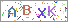 ������s���ҽX