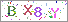 ������s���ҽX