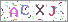 ������s���ҽX