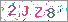 ������s���ҽX