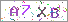 ������s���ҽX