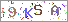������s���ҽX