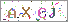 ������s���ҽX