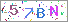������s���ҽX