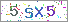 ������s���ҽX