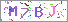 ������s���ҽX