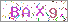 ������s���ҽX