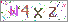 ������s���ҽX