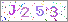 ������s���ҽX