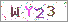 ������s���ҽX