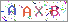 ������s���ҽX