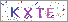 ������s���ҽX