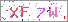 ������s���ҽX