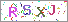 ������s���ҽX
