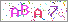 ������s���ҽX