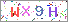 ������s���ҽX