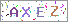 ������s���ҽX