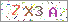 ������s���ҽX