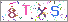 ������s���ҽX