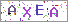 ������s���ҽX
