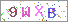 ������s���ҽX