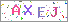 ������s���ҽX