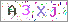 ������s���ҽX