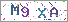 ������s���ҽX