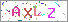 ������s���ҽX