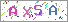 ������s���ҽX