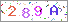 ������s���ҽX