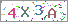 ������s���ҽX