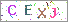 ������s���ҽX