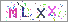 ������s���ҽX