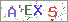 ������s���ҽX