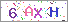������s���ҽX