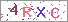 ������s���ҽX