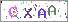 ������s���ҽX