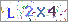 ������s���ҽX