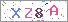 ������s���ҽX