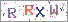 ������s���ҽX