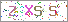 ������s���ҽX