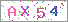 ������s���ҽX