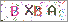 ������s���ҽX