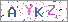 ������s���ҽX