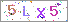 ������s���ҽX