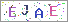 ������s���ҽX