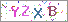 ������s���ҽX